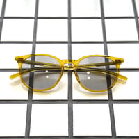 EYEVAN7285/1009/c.902 | Eureka optician's SHOP EYEVAN7285/1009/c.902 | Eureka optician's SHOP