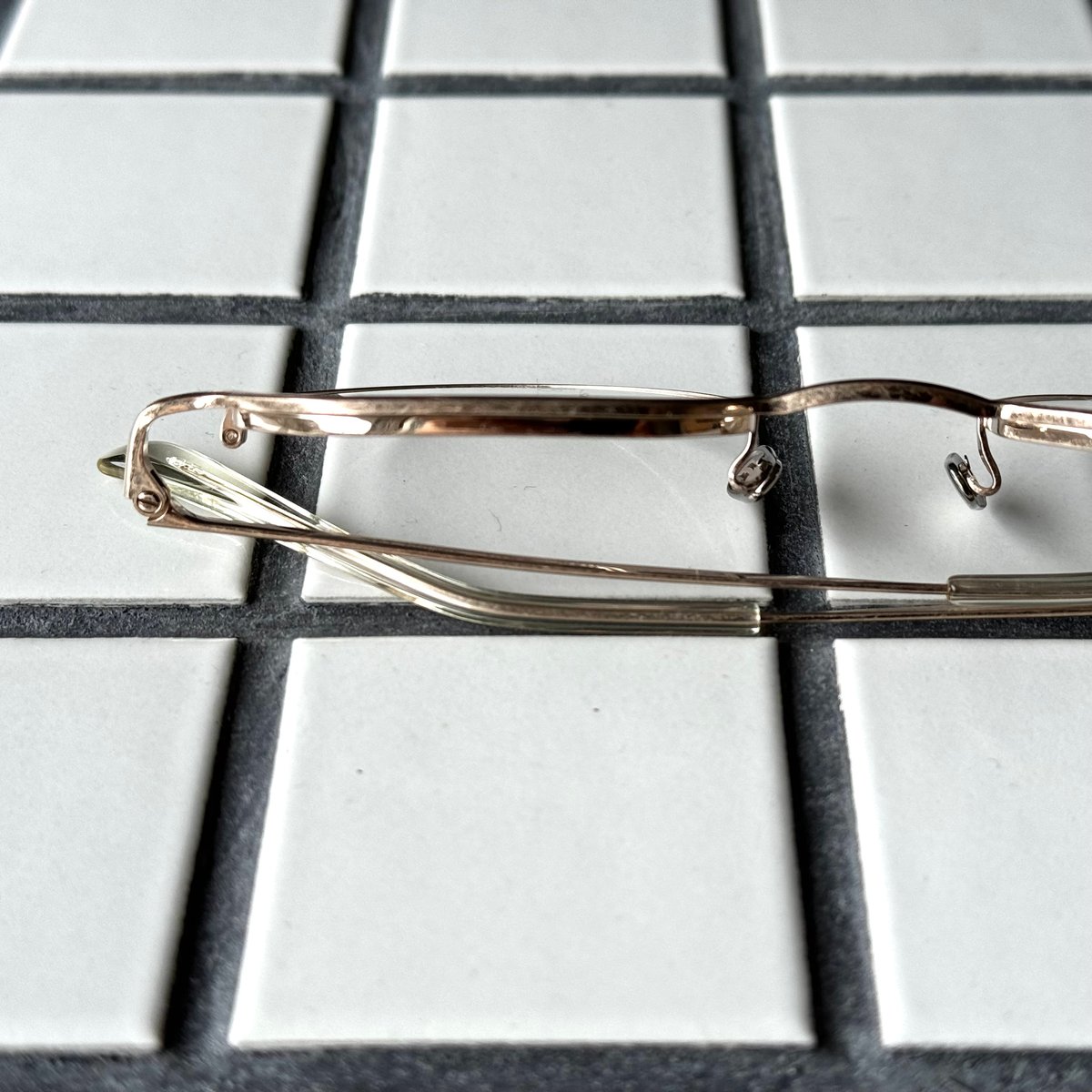 EYEVAN7285 558 C.1002 アイヴァン EYEVAN7285/1002/c.819 | Eureka optician's SHOP