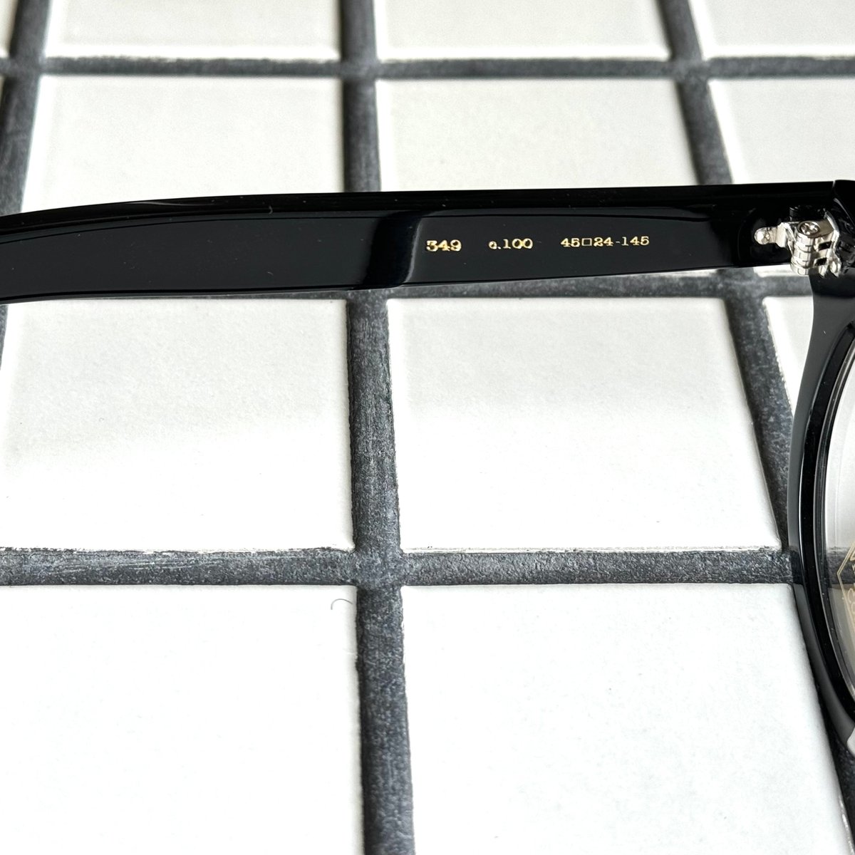 EYEVAN7285/349/c.100 | Eureka optician's SHOP