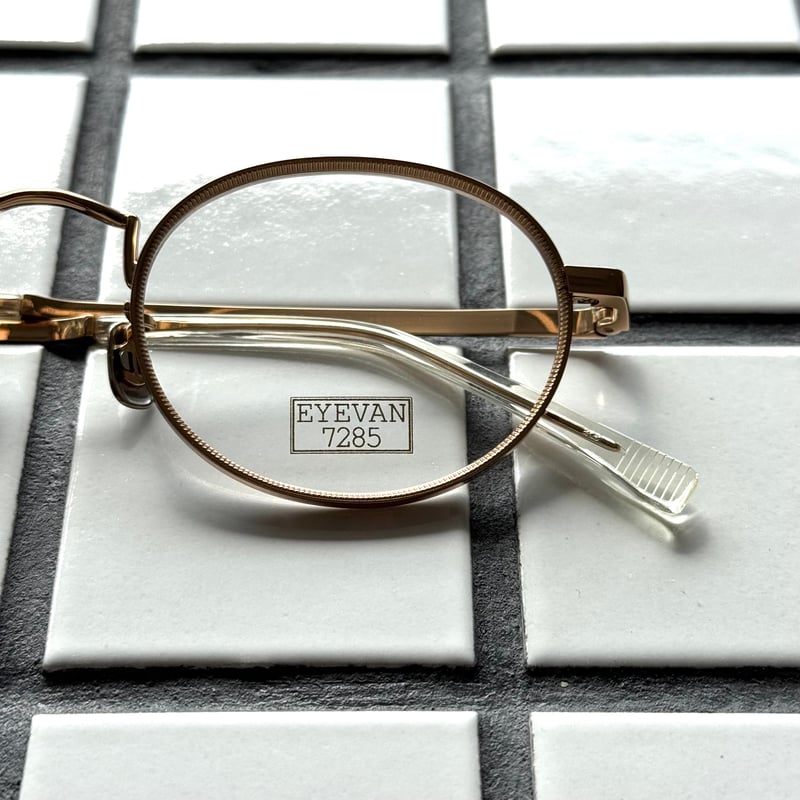 EYEVAN7285/1006/c.900 | Eureka optician's SHOP