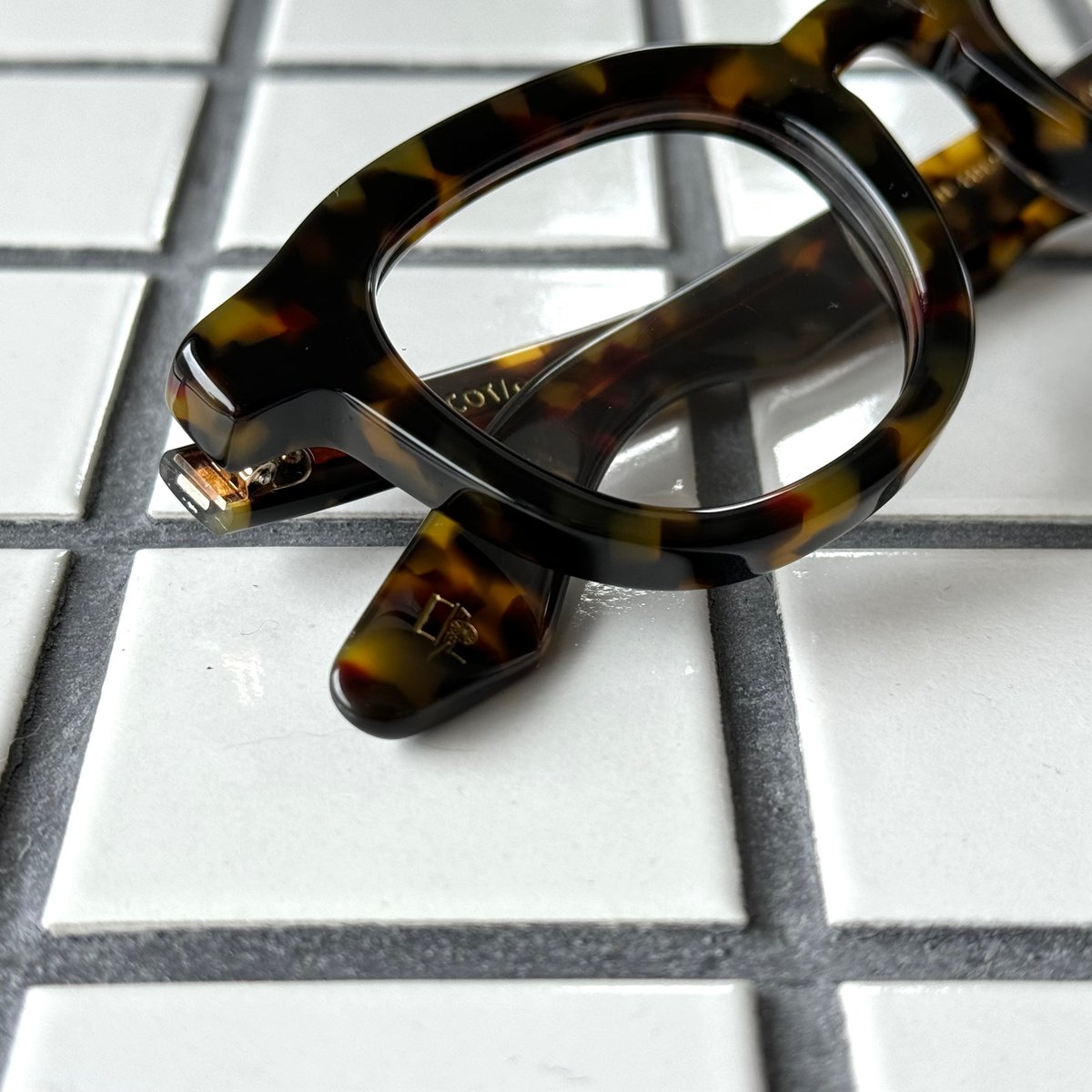 MOSCOT/DAHVEN/44size/TORTOISE | Eureka optician MOSCOT/DAHVEN/44size/TORTOISE | Eureka optician