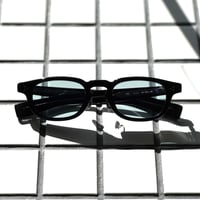 EYEVAN7285/177/c.800 | Eureka optician's SHOP