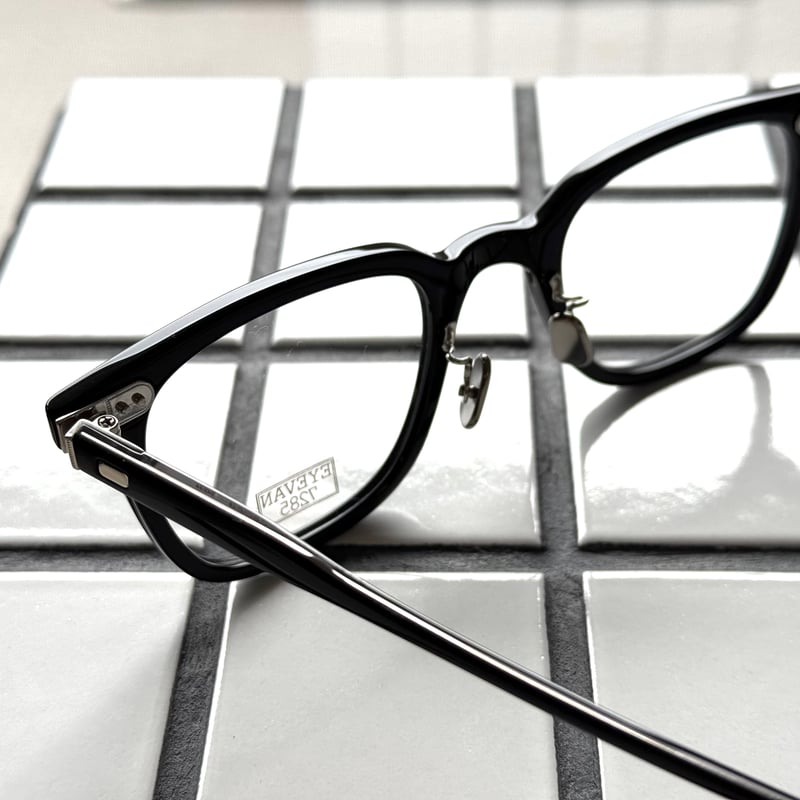 EYEVAN7285/319/c.100 | Eureka optician's SHOP