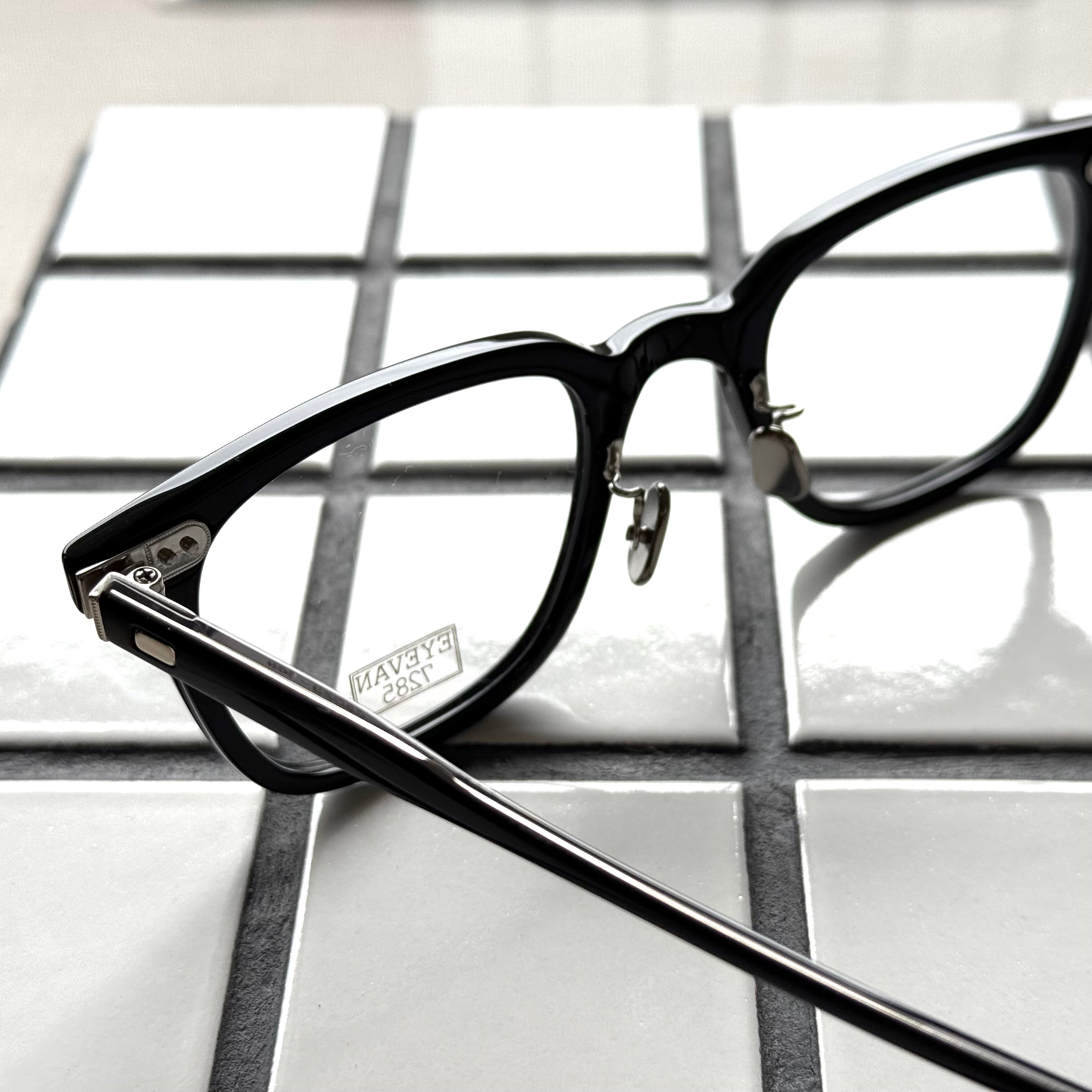 EYEVAN7285/319/c.100 | Eureka optician's SHOP