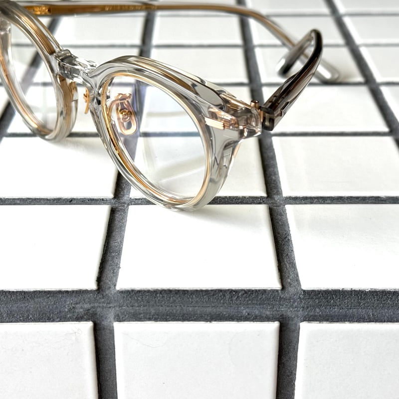 YUICHI TOYAMA:5/POISSY/col.4(6/1より￥99,000) | Eu