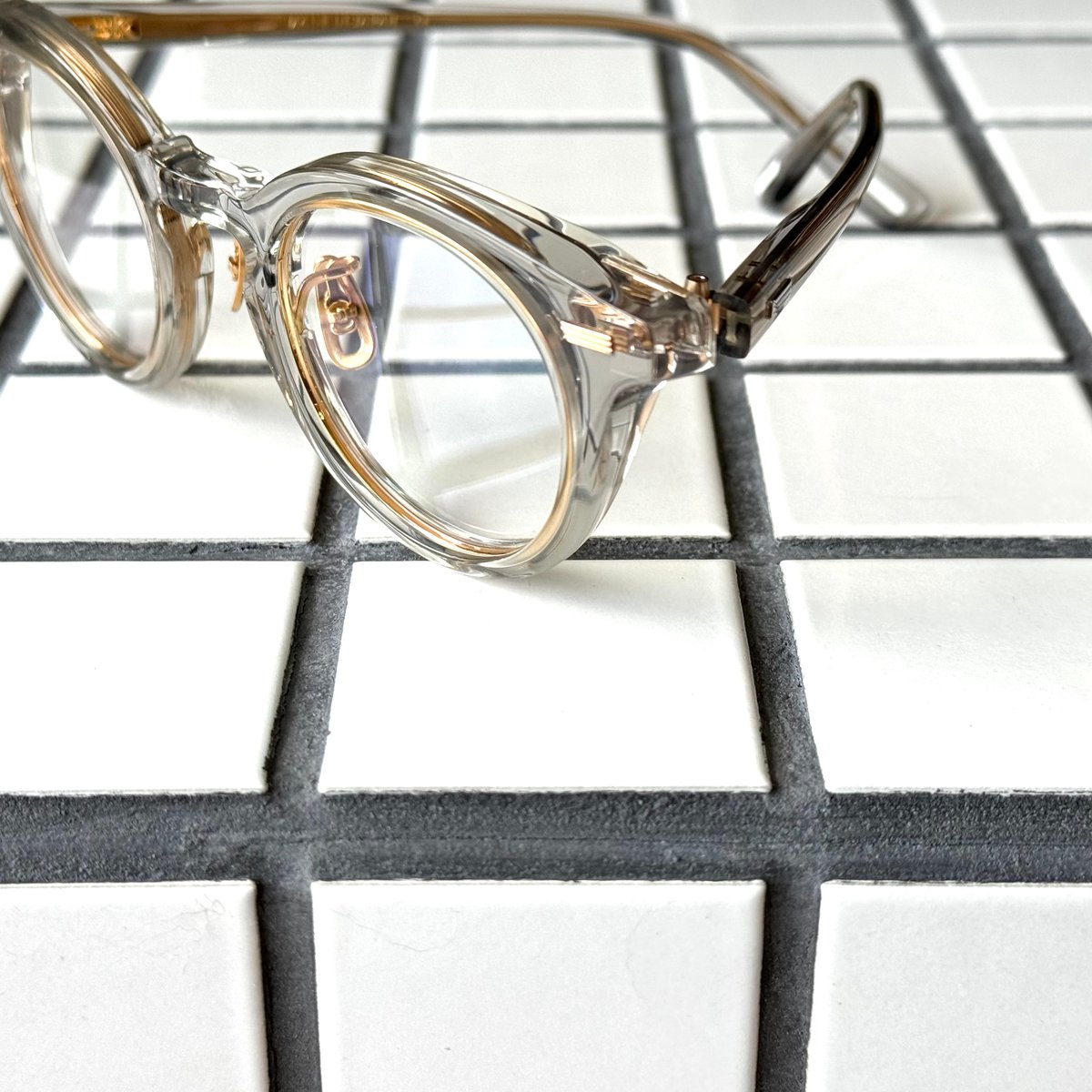 YUICHI TOYAMA:5/POISSY/col.4(6/1より￥99,000) | Eu