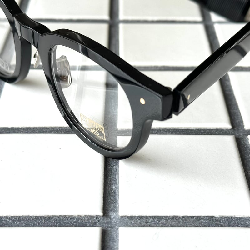 EYEVAN7285/349/c.100 | Eureka optician's SHOP