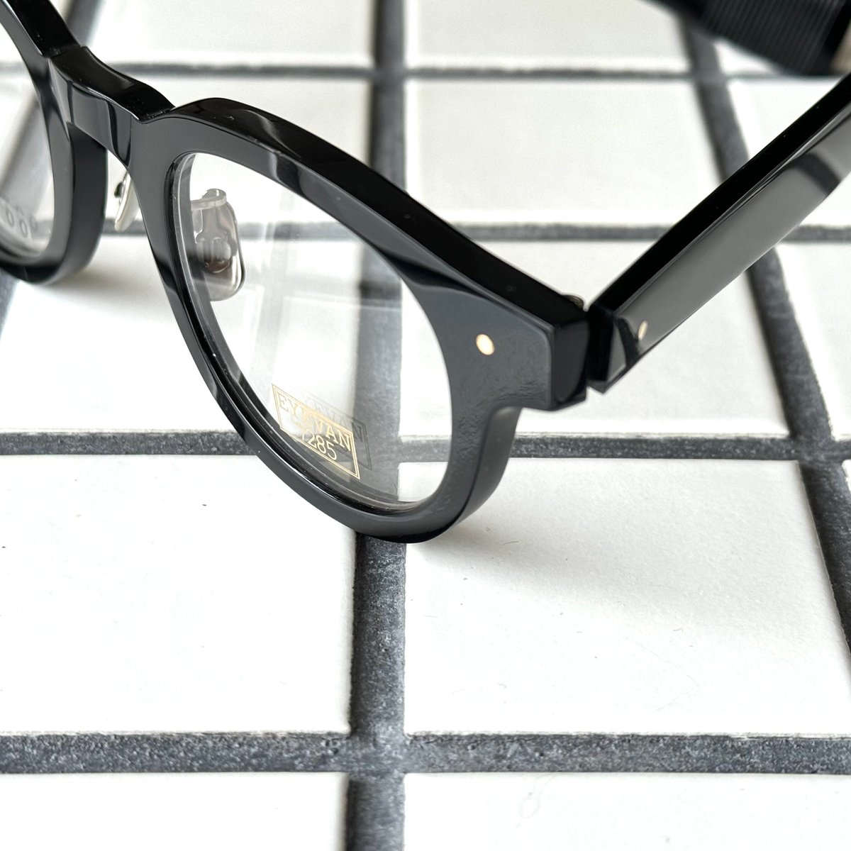 EYEVAN7285/349/c.100 | Eureka optician's SHOP