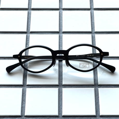 eyevan7285 | STORES