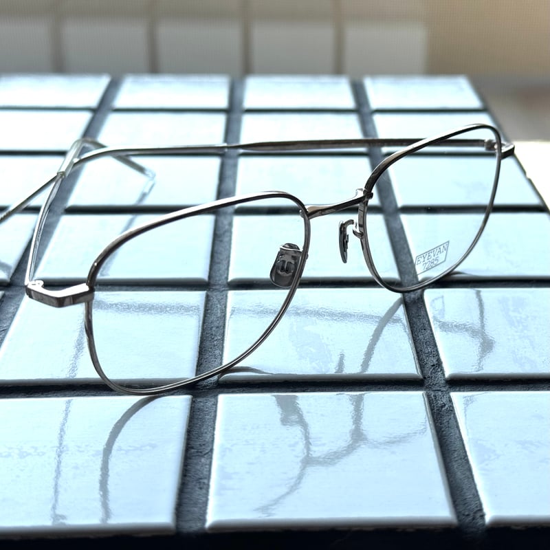 EYEVAN7285/1013/c.819 | Eureka optician's SHOP