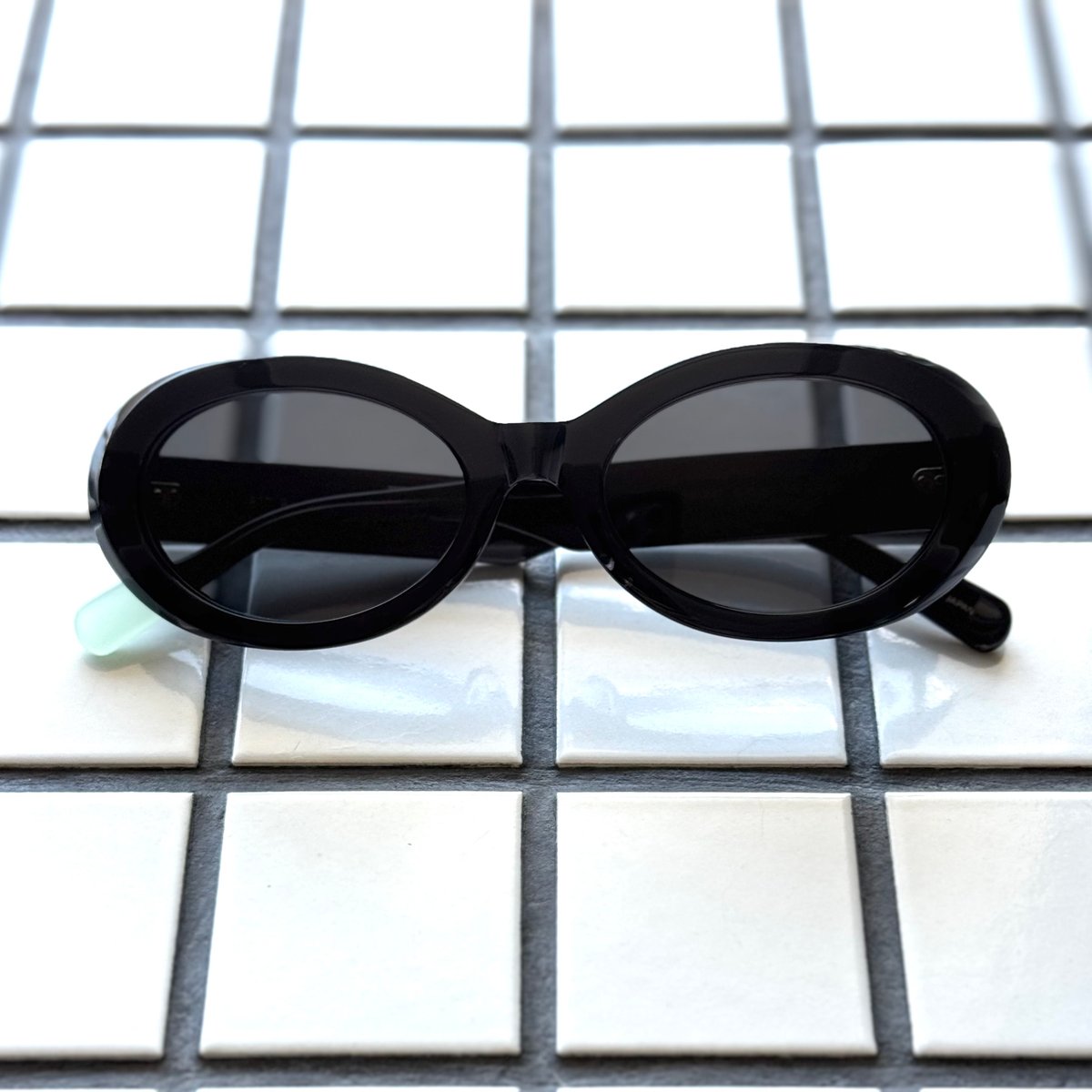 BLANC.. | 817 BLANC LNT/BE006/C.BLACK | Eureka