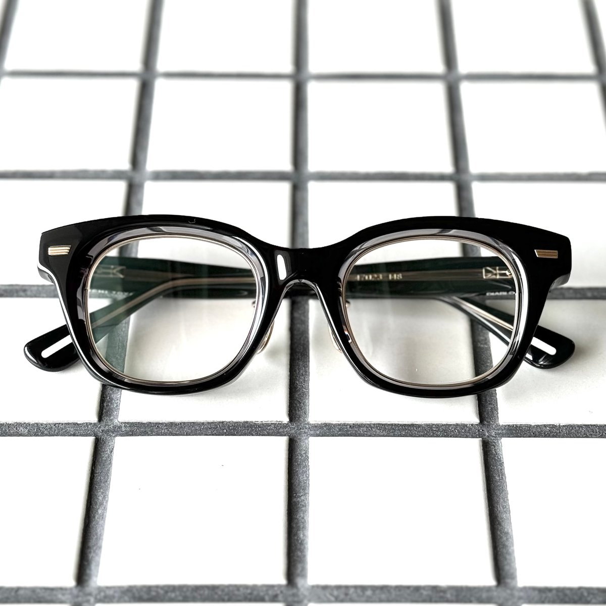 YUICHI TOYAMA:5/DIABLO/col.2(6/1より￥99,000) | Eu