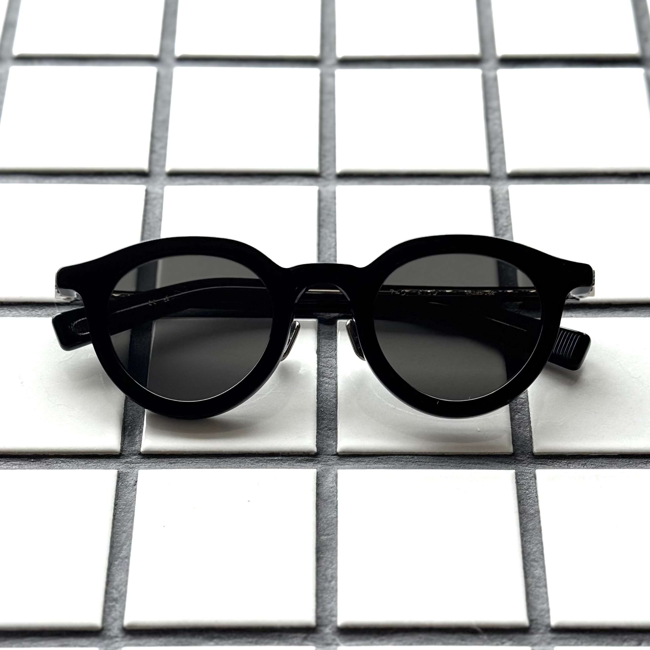 EYEVAN7285/740/c.100 | Eureka optician's SHOP