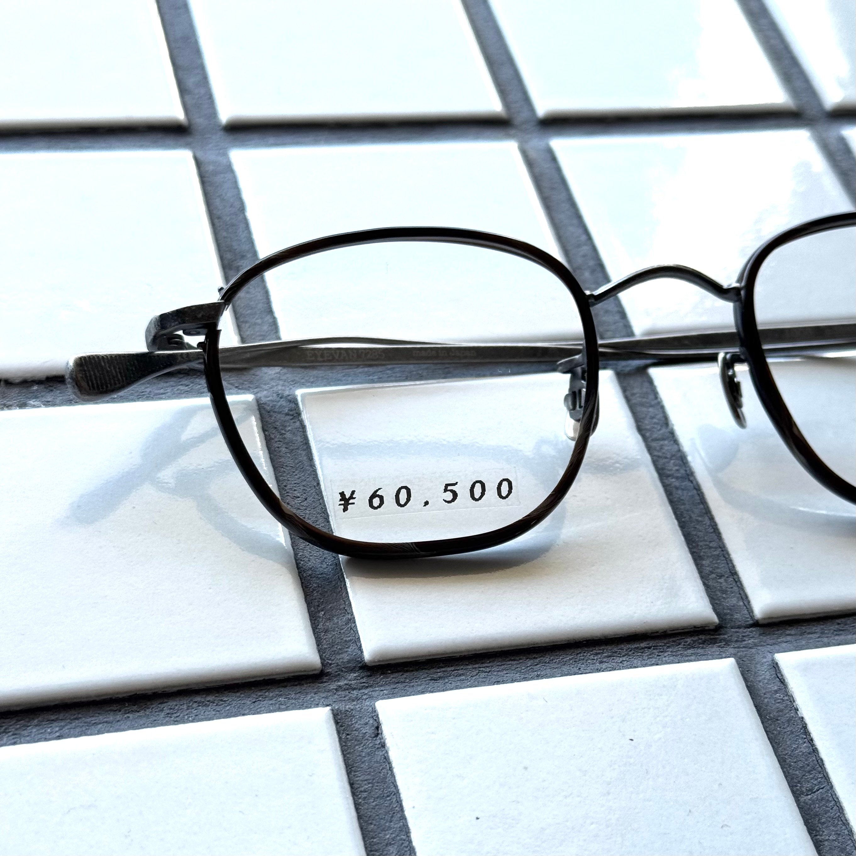 EYEVAN7285/1008/c.358825 | Eureka optician's SHOP