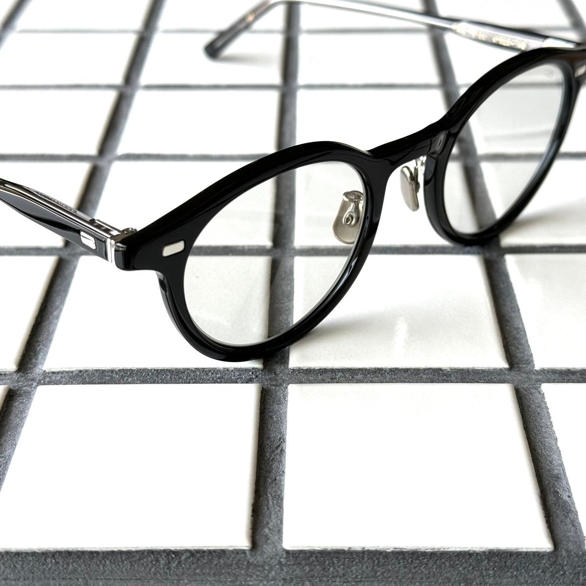 EYEVAN7285/756 SUN/c.100 | Eureka optician's SHOP EYEVAN7285/756 SUN/c.100 | Eureka optician's SHOP