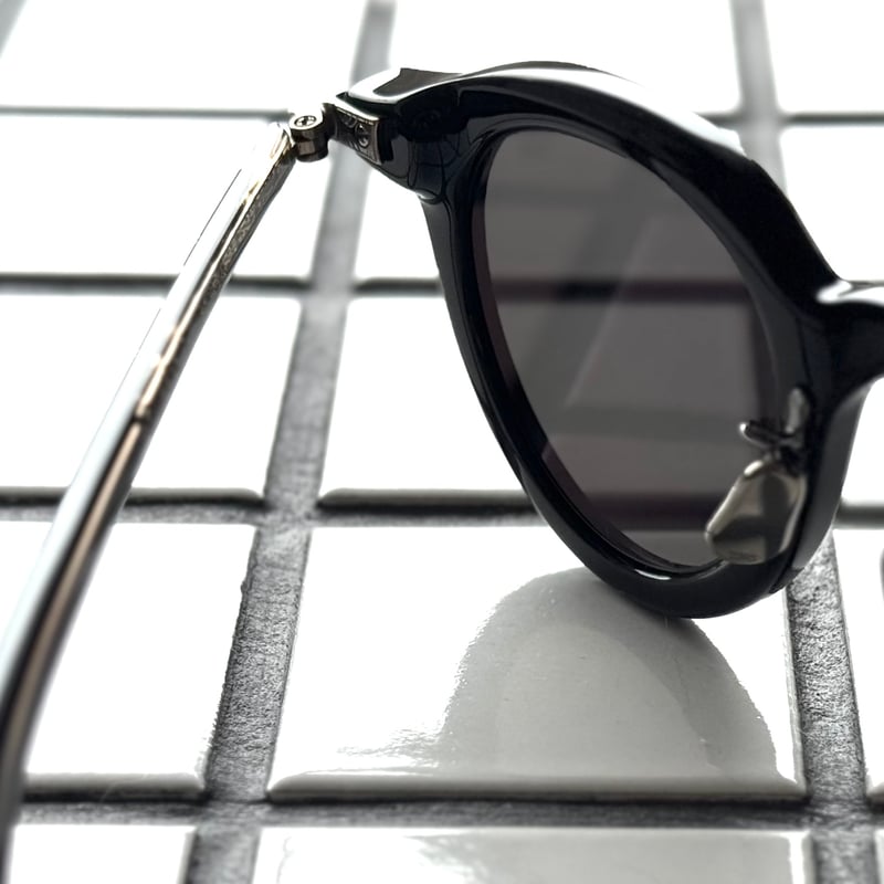 EYEVAN7285/740/c.100 | Eureka optician's SHOP