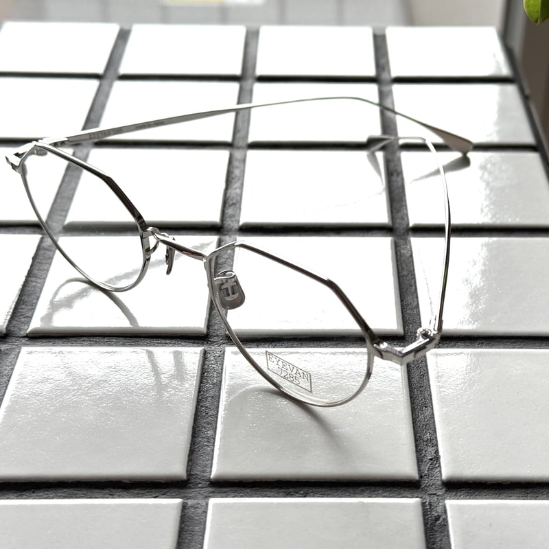 EYEVAN7285/177/c.800 | Eureka optician's SHOP