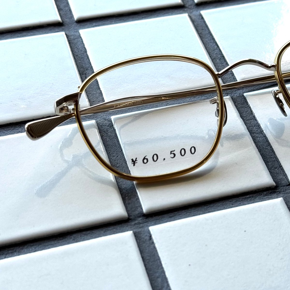 EYEVAN7285/1008/c.363902 | Eureka optician's SHOP