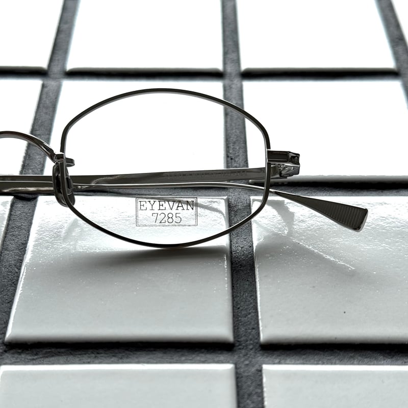 EYEVAN7285/1009/c.800 | Eureka optician's SHOP