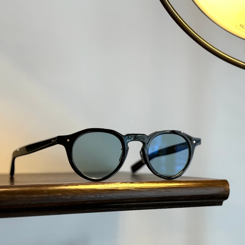 EYEVAN7285 358 サングラス EYEVAN7285 『 358 』 新入荷☆