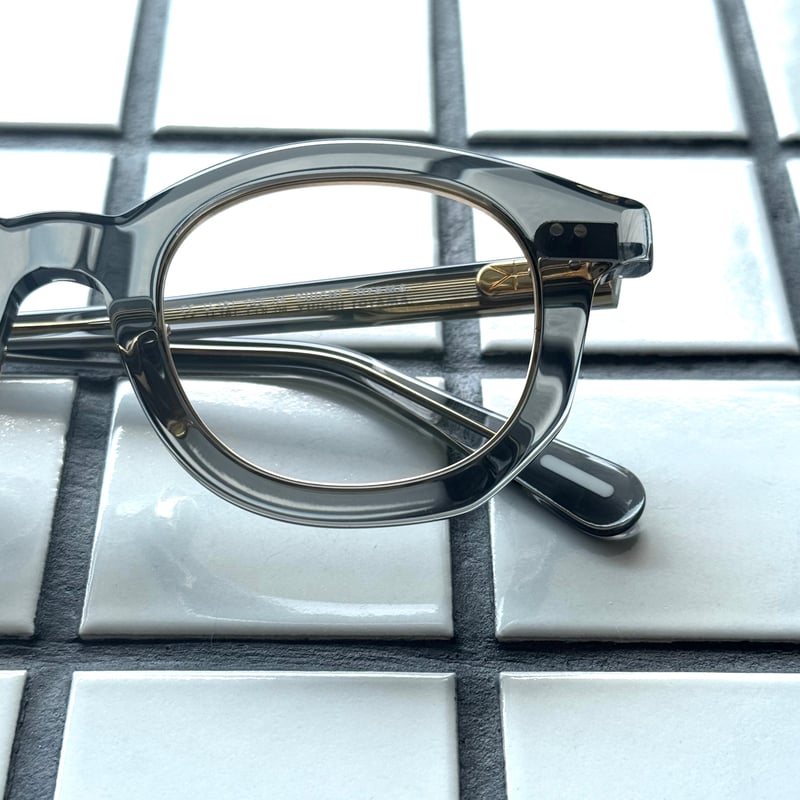 a yuichi様　確認用 YUICHI TOYAMA. ユウイチトヤマ YUICHI TOYAMA/D