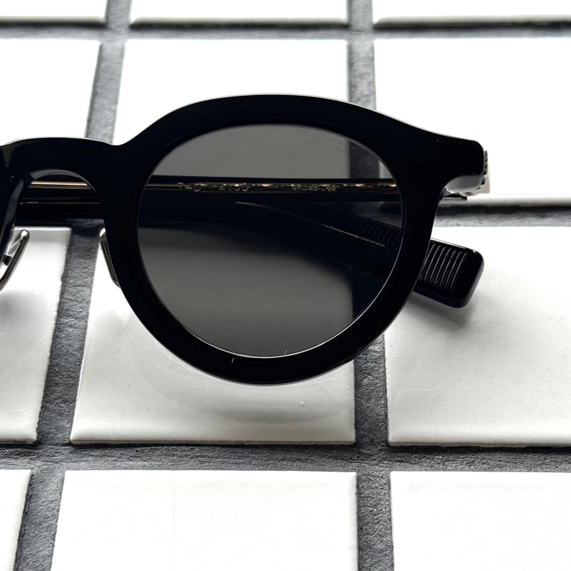 EYEVAN7285/740/c.100 | Eureka optician's SHOP