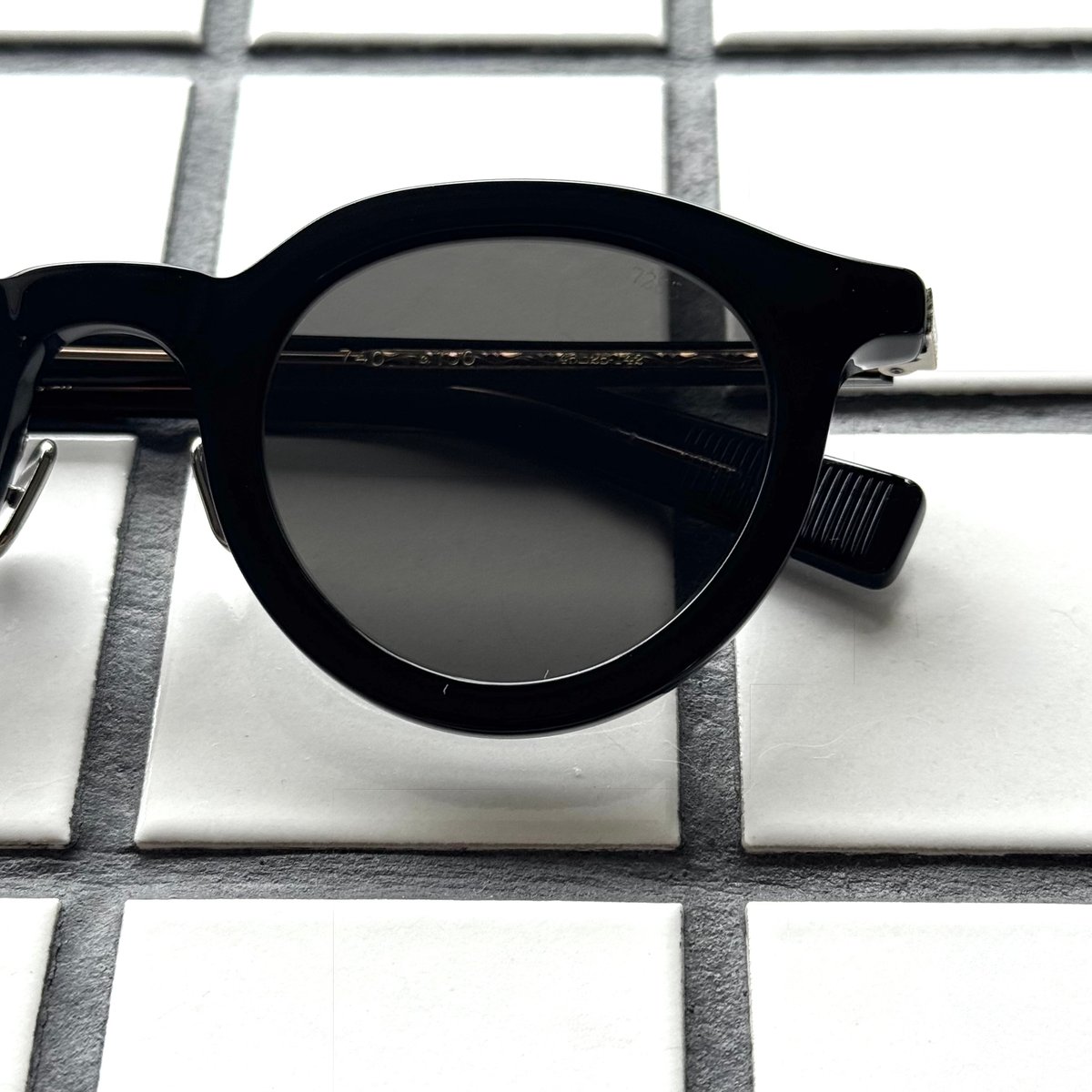 EYEVAN7285/740/c.100 | Eureka optician's SHOP