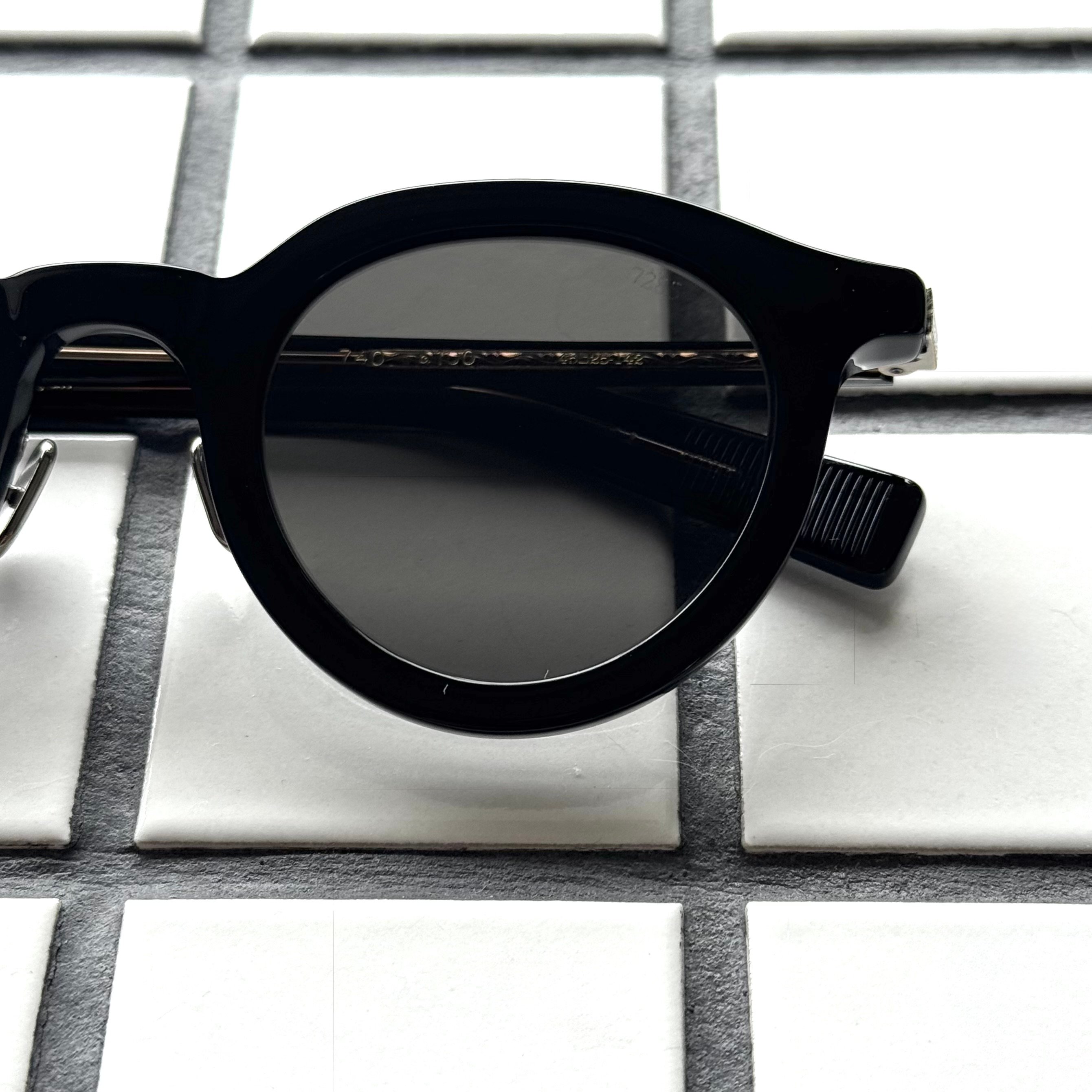 EYEVAN7285/740/c.100 | Eureka optician's SHOP