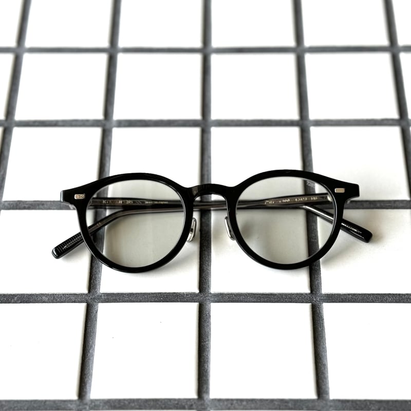 EYEVAN7285/756 SUN/c.100 | Eureka optician's SHOP EYEVAN7285/756 SUN/c.100 | Eureka optician's SHOP