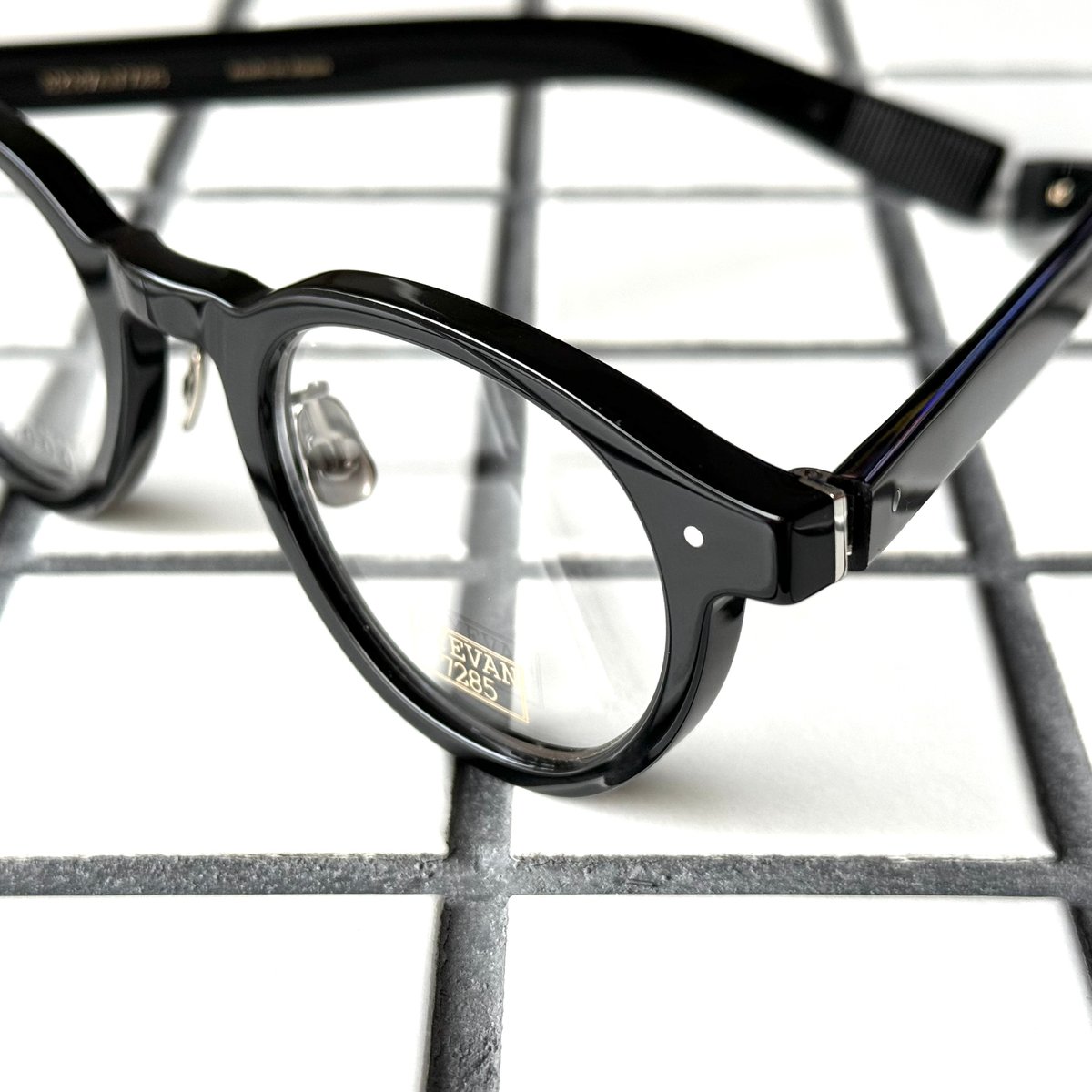 EYEVAN7285/360/c.100 | Eureka optician's SHOP