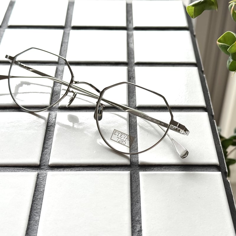 EYEVAN7285/177/c.800 | Eureka optician's SHOP