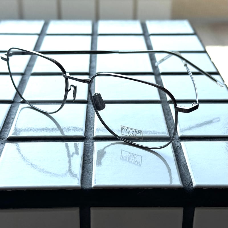 EYEVAN7285/1013/c.820 | Eureka optician's SHOP
