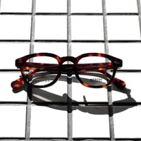 MOSCOT/LEMTOSH/46size/SMKG JPN LTD 19 | Eureka