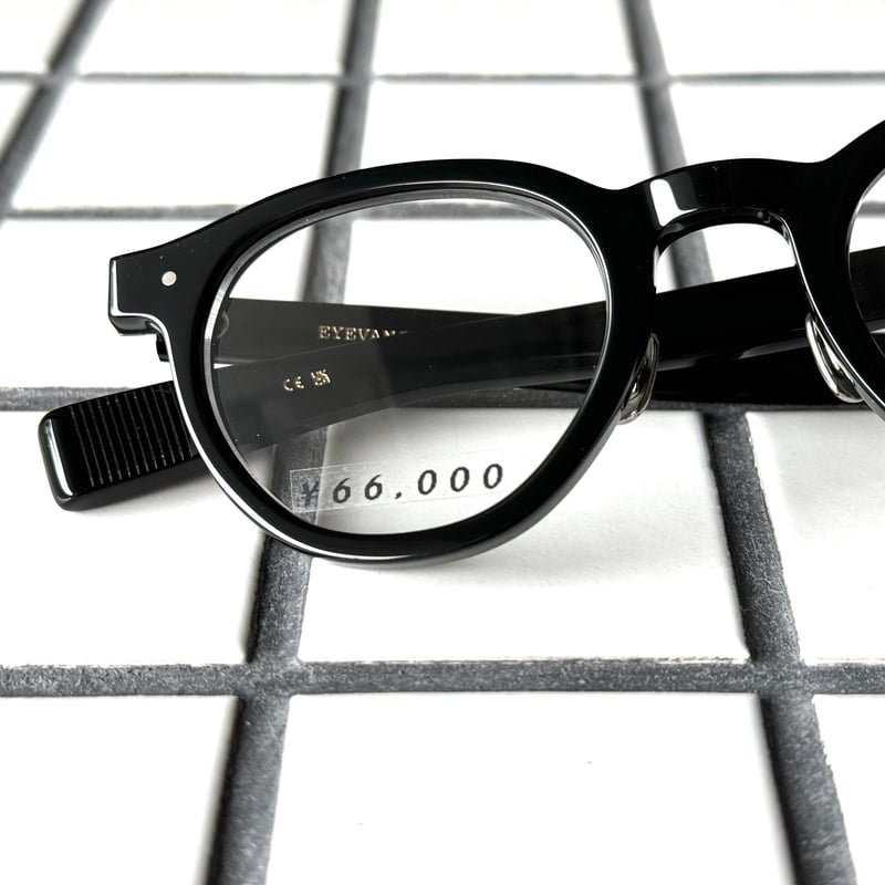 EYEVAN7285/360/c.100 | Eureka optician