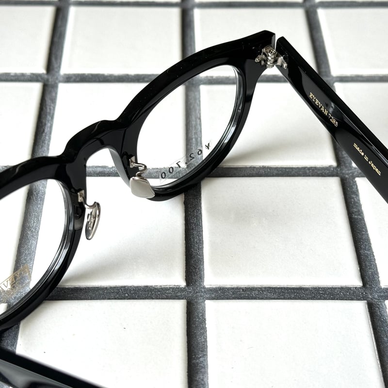 EYEVAN7285/349/c.100 | Eureka optician's SHOP