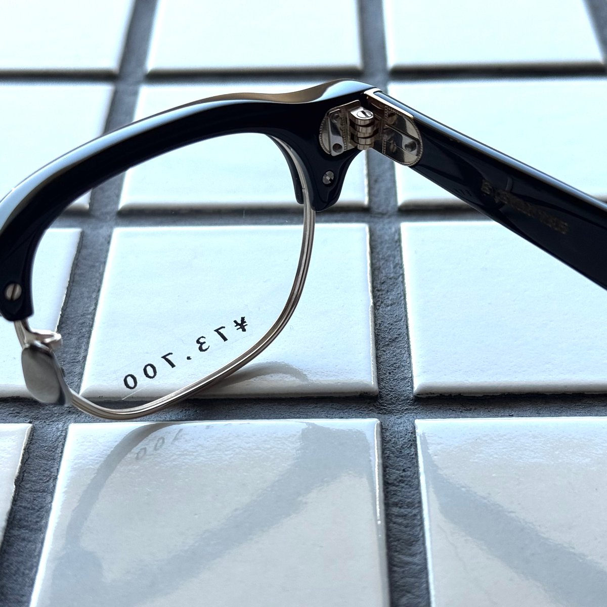 EYEVAN7285/649/c.100902 | Eureka optician's SHOP