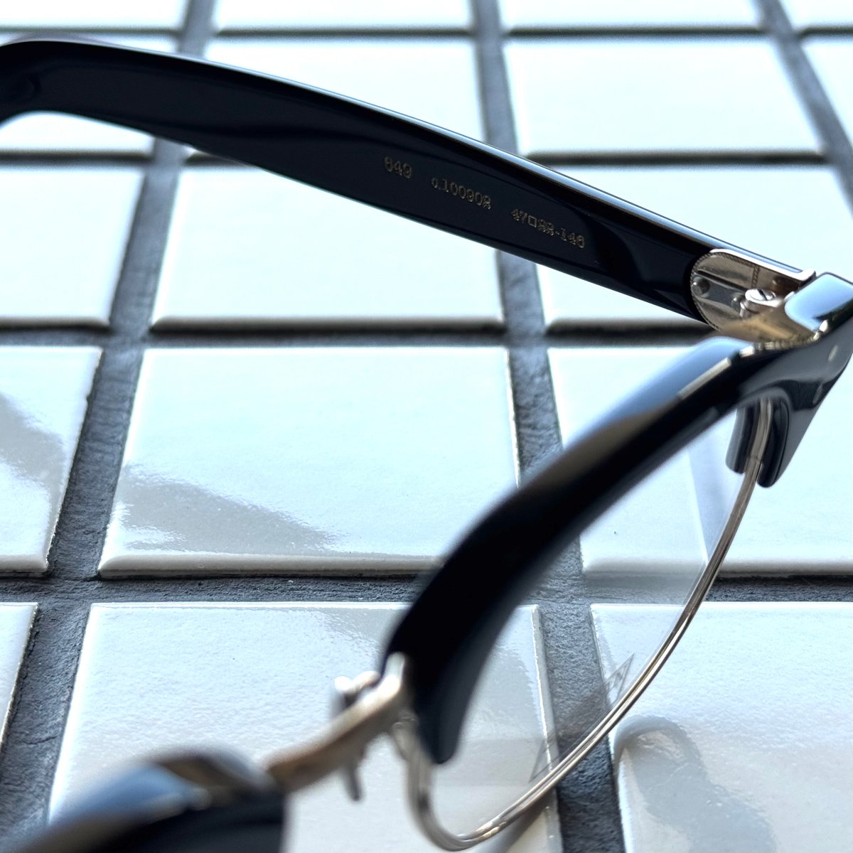 EYEVAN7285/649/c.100902 | Eureka optician's SHOP