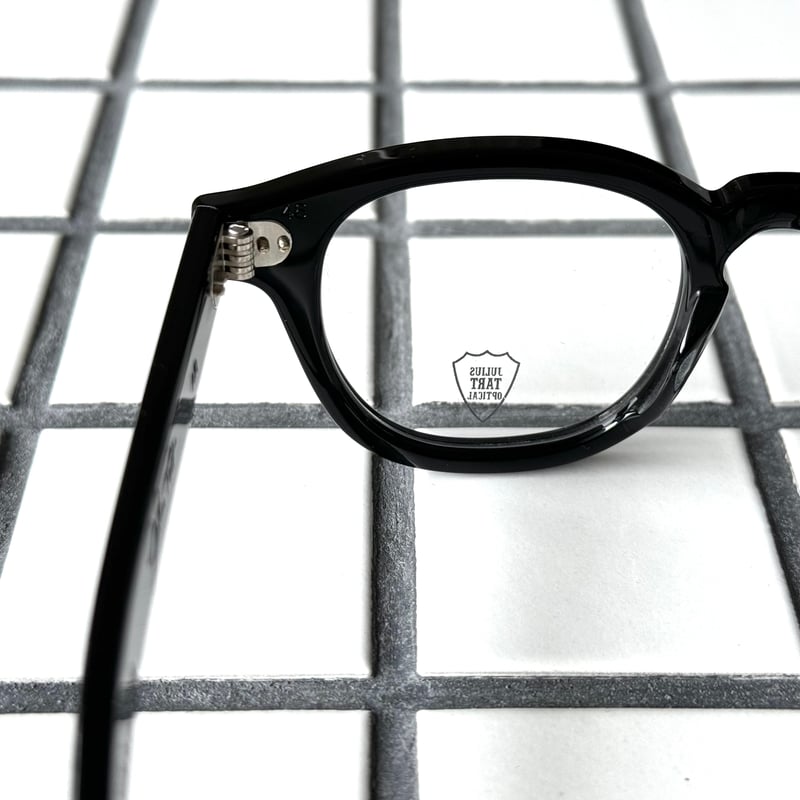 JULIUS TART OPTICAL AR 46 22 タートオプティカル JULIUS TART OPTICAL ジュリアス タート オプティカル / AR 46