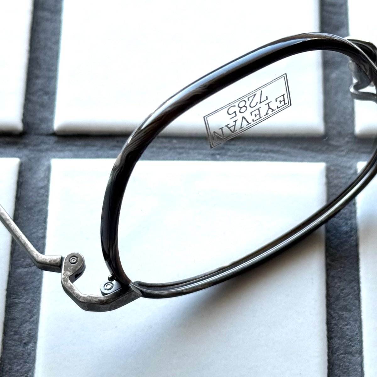 EYEVAN7285/1008/c.358825 | Eureka optician's SHOP