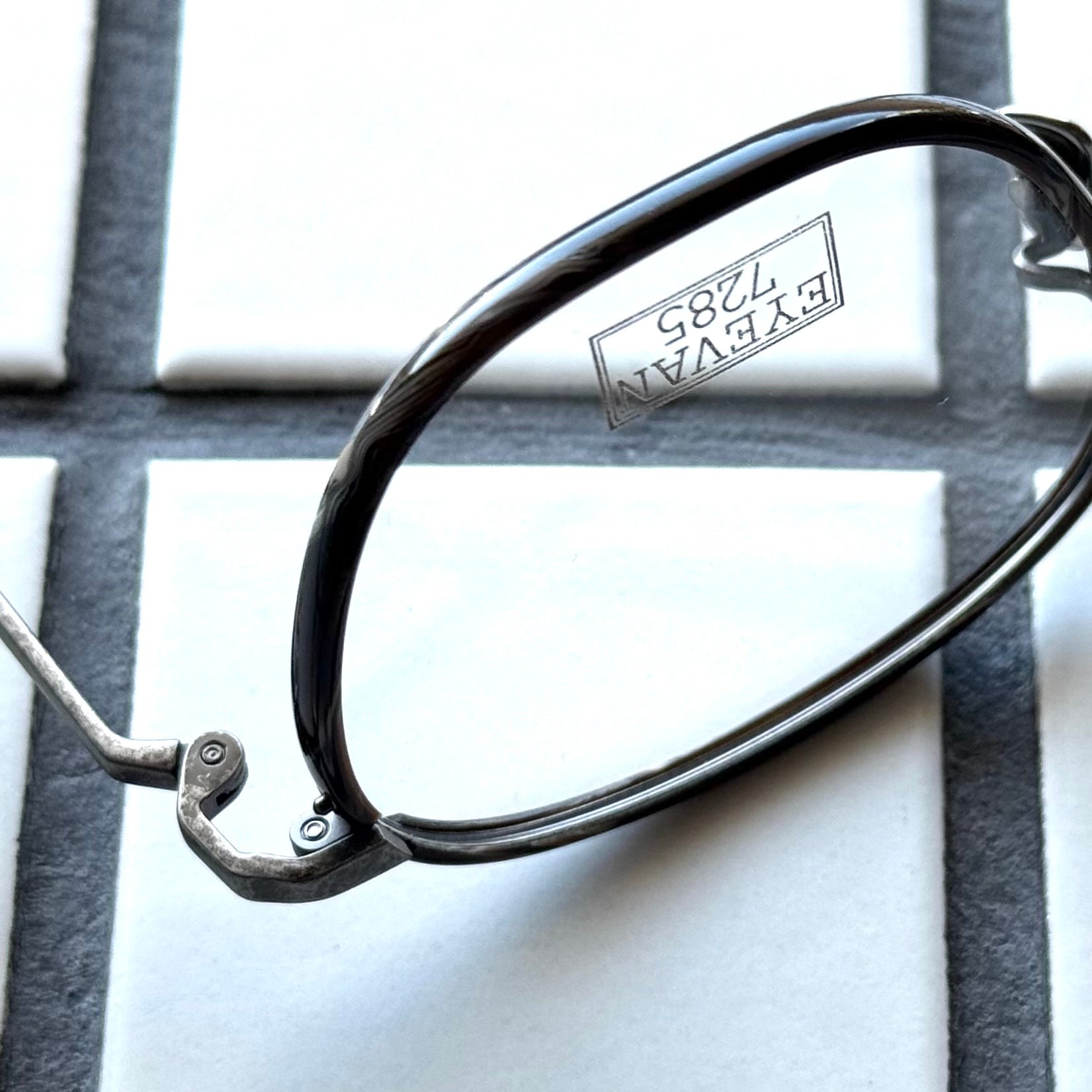 EYEVAN7285/1008/c.358825 | Eureka optician's SHOP