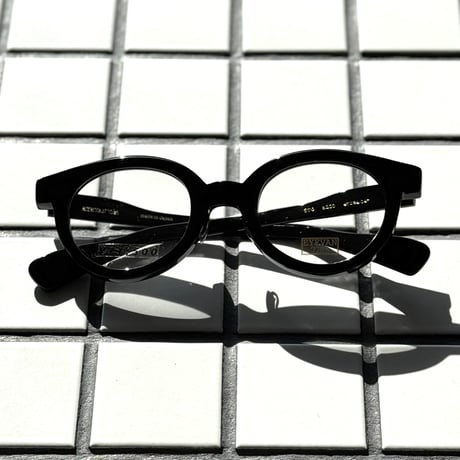 アンディウォーホル | STORES