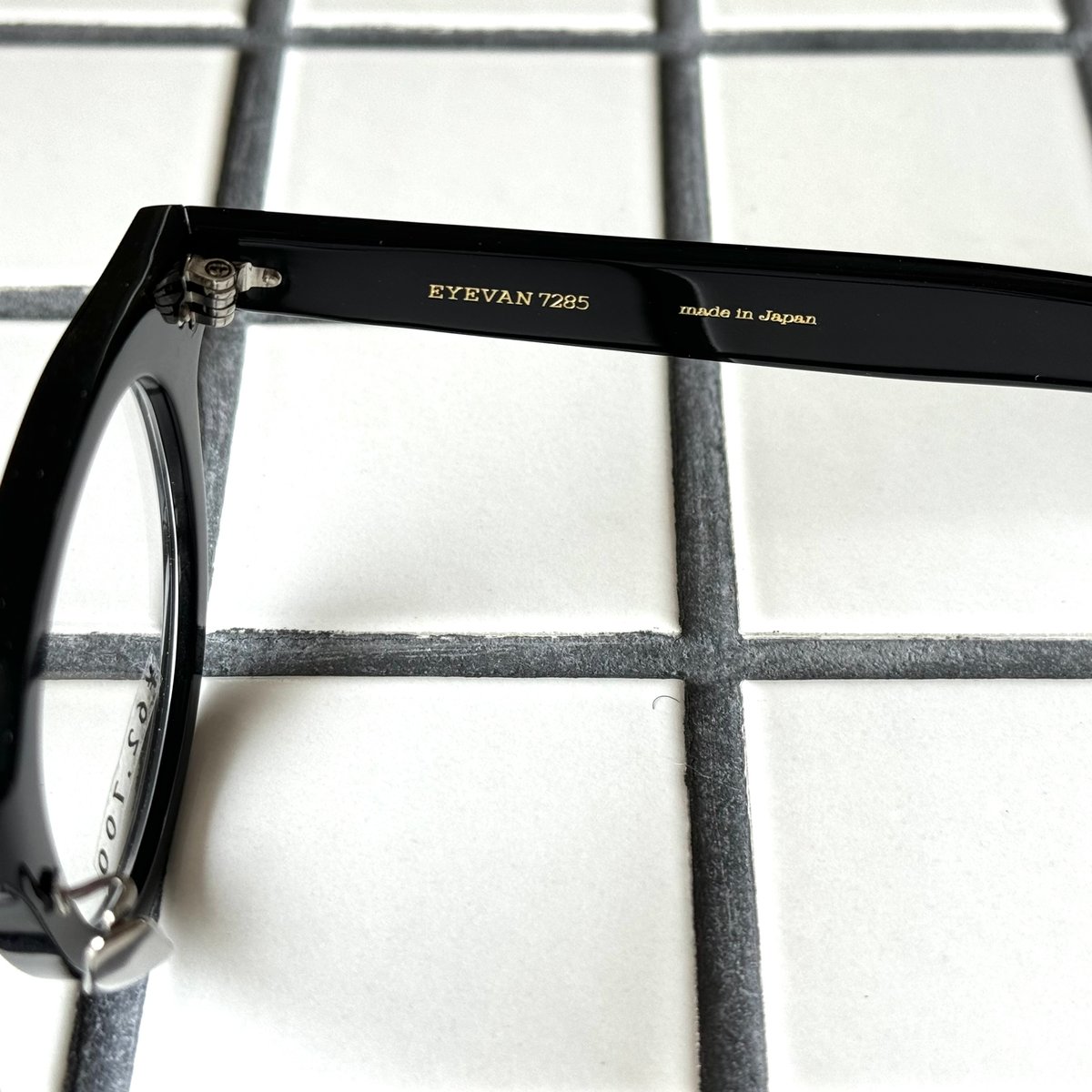 EYEVAN7285/349/c.100 | Eureka optician's SHOP