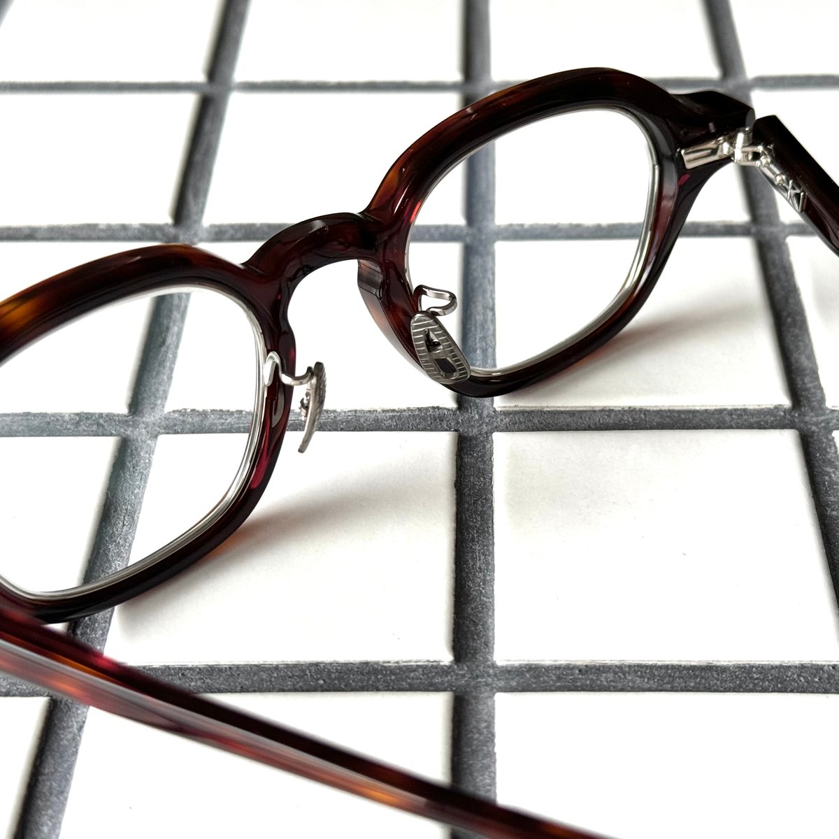 O*A様 YUICHI TOYAMA 5 BEACON Col.3 Demi/S YUICHI TOYAMA:5