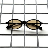 EYEVAN7285/177/c.800 | Eureka optician's SHOP