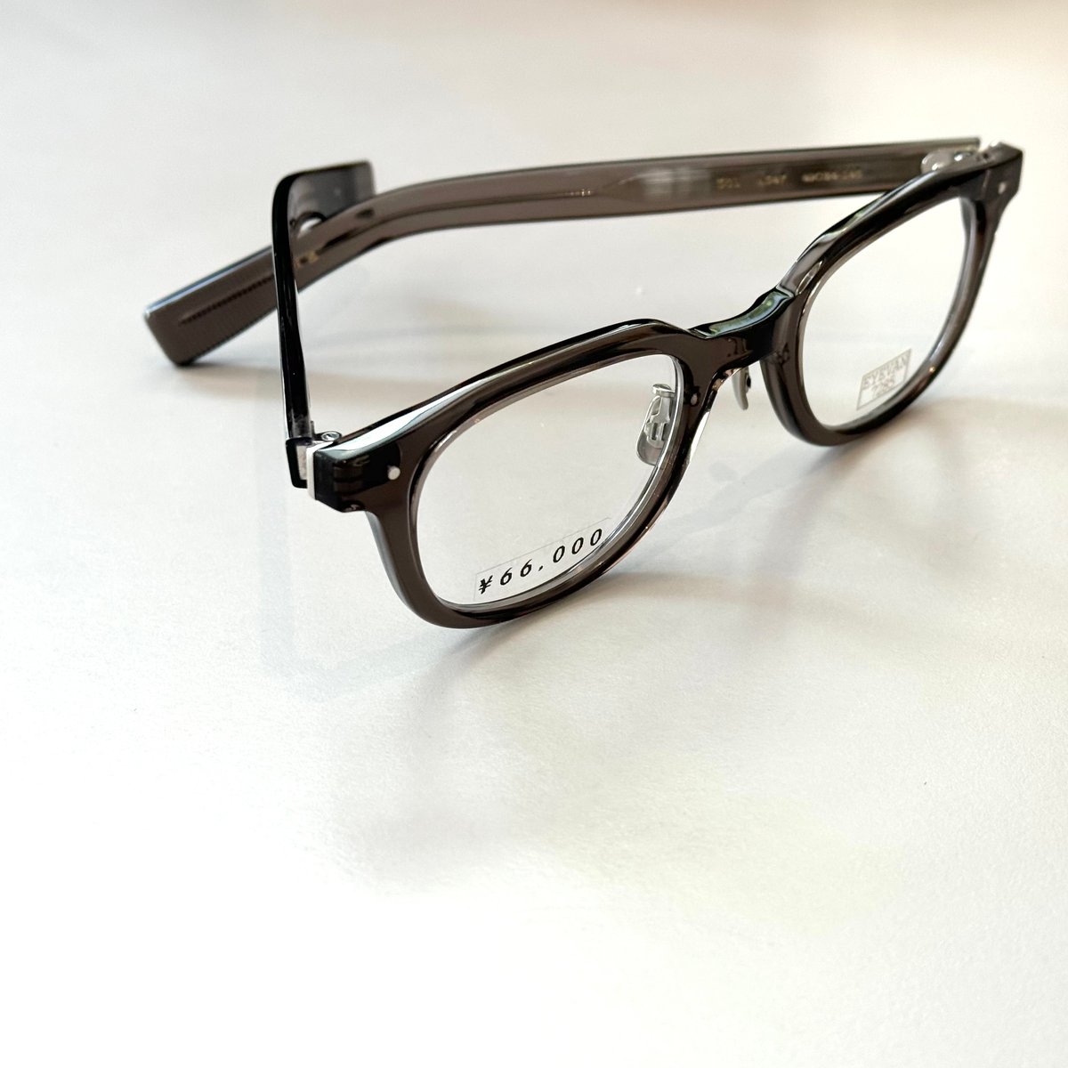 EYEVAN7285/361/c.347 | Eureka optician's SHOP
