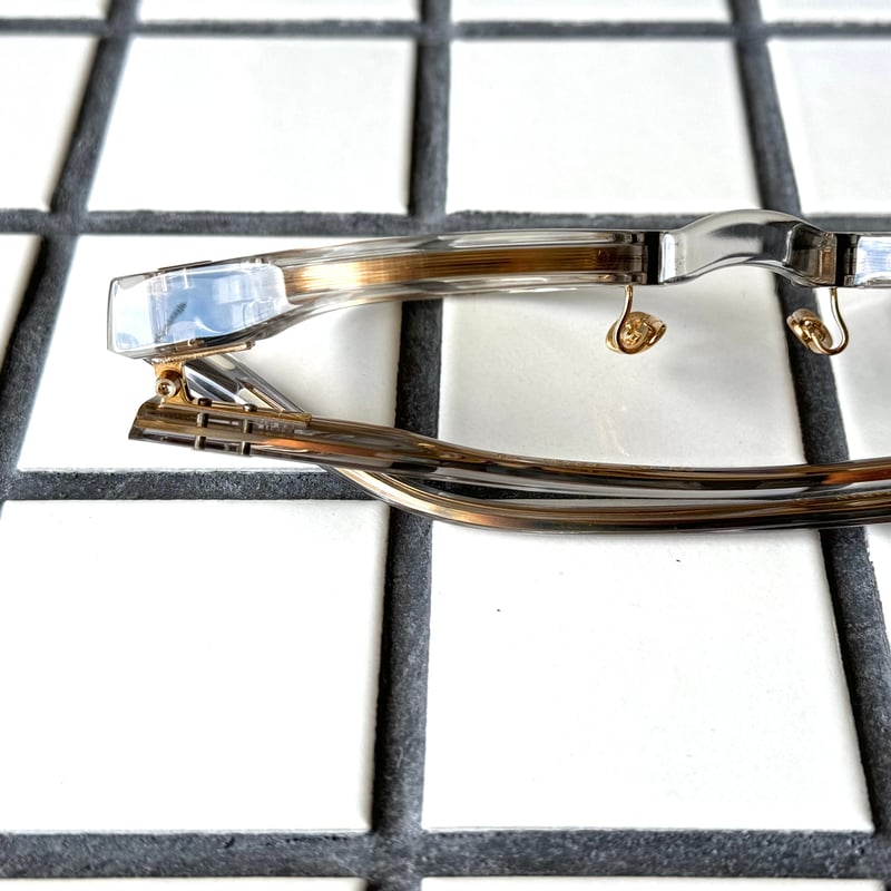 チヨトウヤ 100000001009289961_10205.jpg