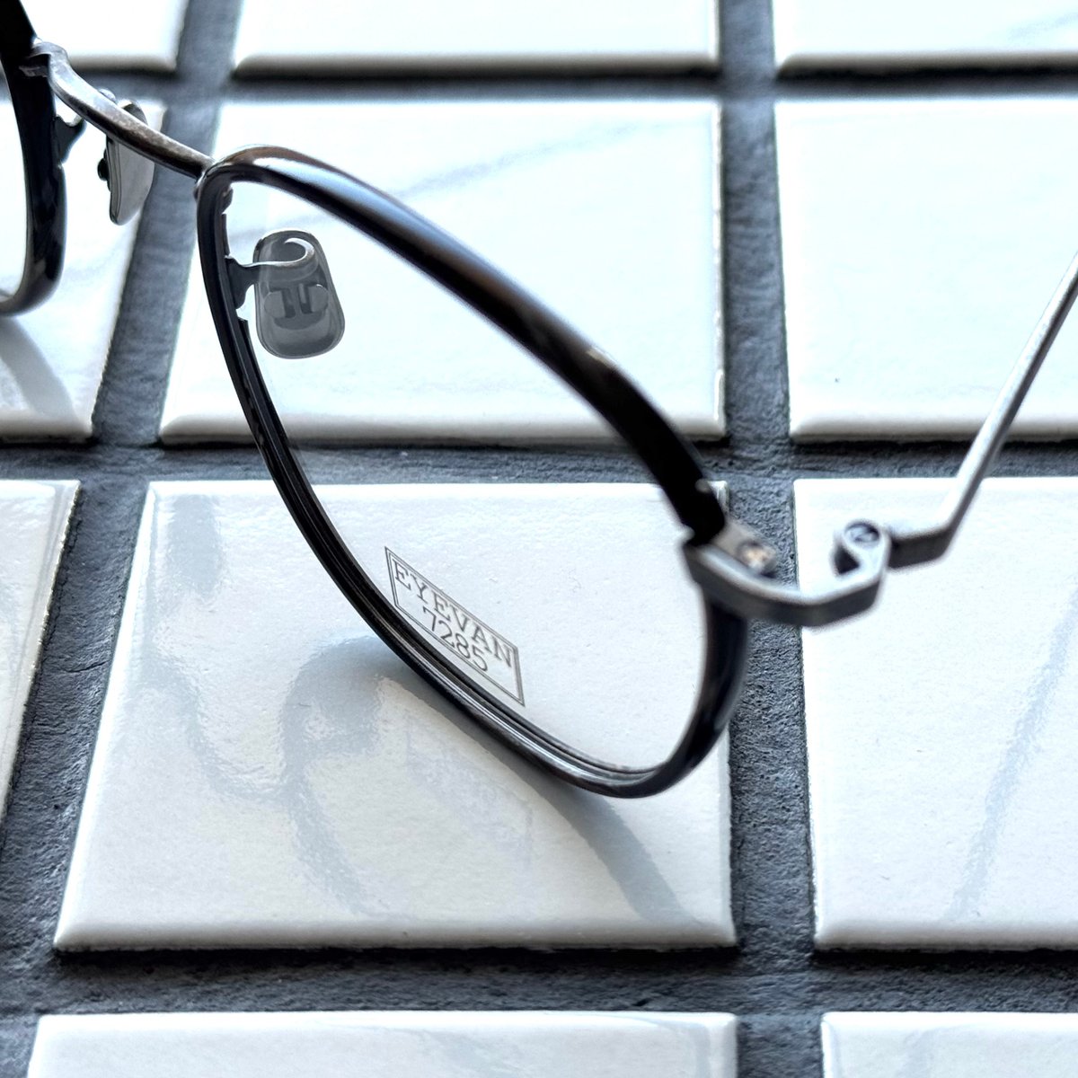 EYEVAN7285/1008/c.358825 | Eureka optician's SHOP