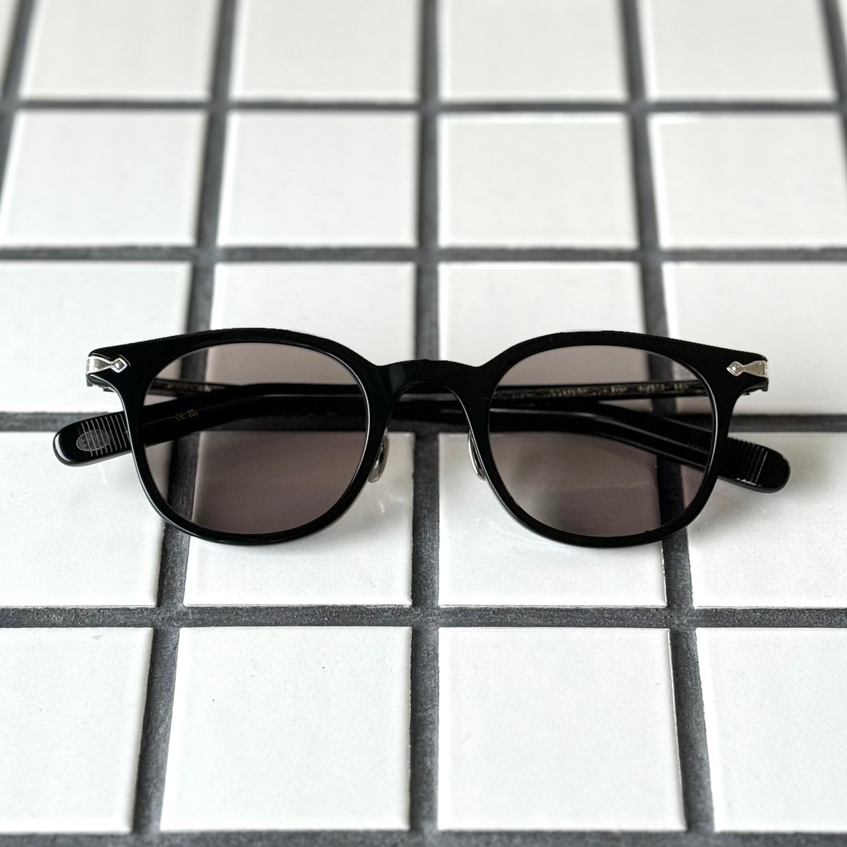 EYEVAN7285/770 SUN/46size/c.100 | Eureka optici EYEVAN7285/770 SUN/46size/c.100 | Eureka optici