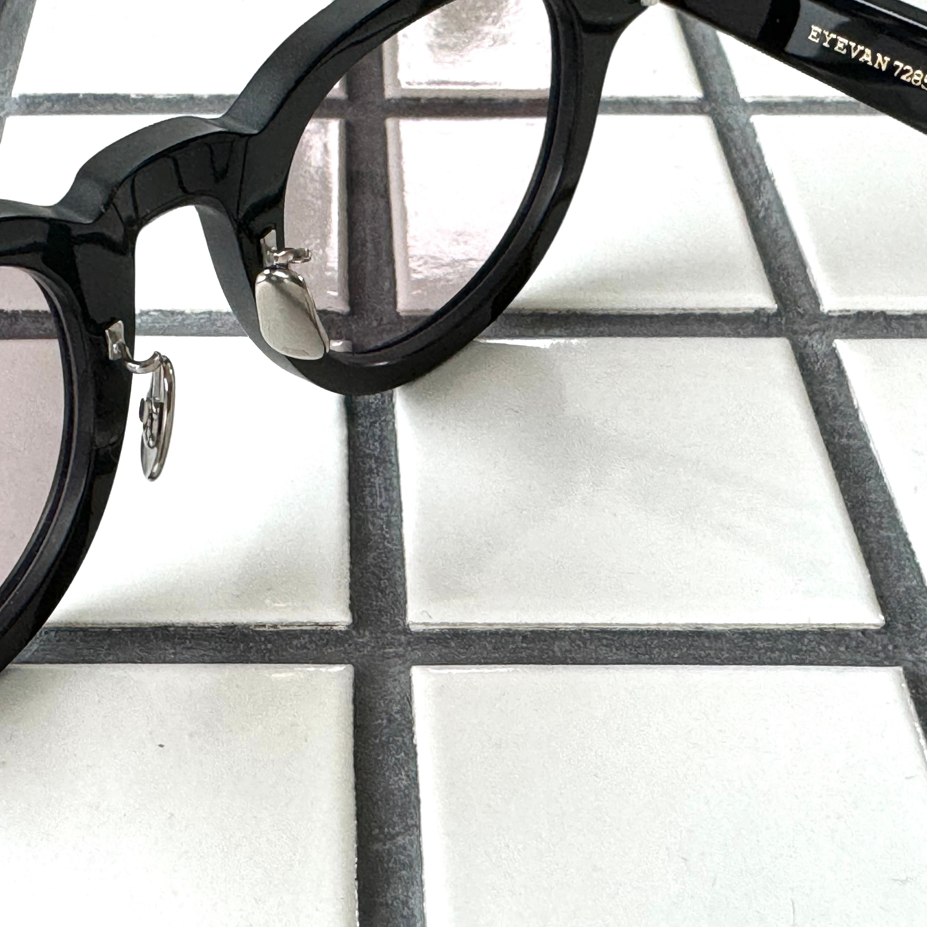 小物 EYEVAN7285 349 EYEVAN7285/349 SUN/c.112 | Eureka optician's SHOP