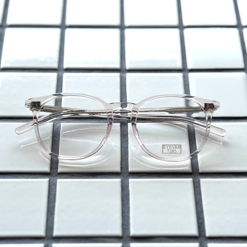 EYEVAN7285/364/c.708 | Eureka optician's SHOP